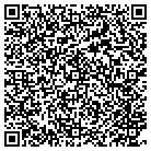 QR code with Bloomington Assessing Div contacts