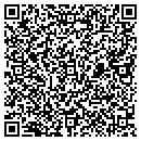 QR code with Larrys 65 Mobile contacts