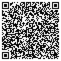 QR code with Z Star contacts