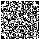 QR code with Vent-A-Hood Appliance Co Inc contacts