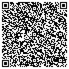 QR code with Super Cleanse Janitorial contacts
