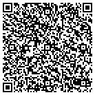 QR code with Super Cleanse Janitorial contacts