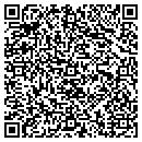 QR code with Amirali Bhalwany contacts