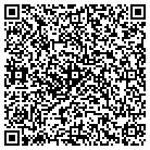 QR code with Coon Rapids City Ice Arena contacts