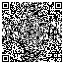 QR code with Ceder Ridge Np contacts