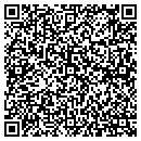 QR code with Janices Jitter Bugs contacts