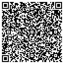 QR code with Norway Electric contacts