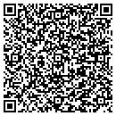 QR code with Scott's Lawn Care contacts