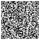 QR code with Sixty Five Trading Post contacts