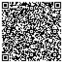 QR code with Larry Kirschstein contacts