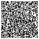 QR code with Toms Rerigeration contacts