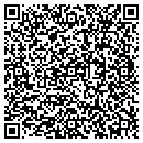 QR code with Checklist For Aging contacts