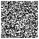 QR code with Arora Consulting Engineers contacts