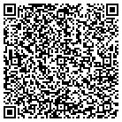 QR code with Champlin Police Department contacts