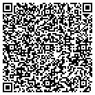 QR code with Adamanti Computer Systems contacts