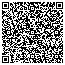 QR code with Charles Detail Shop contacts