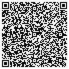 QR code with Component Sales/Marketing Inc contacts