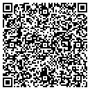 QR code with Cougar Tree Service contacts