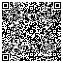 QR code with Pilgrim Academy contacts