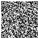 QR code with Devries Gordon Dvm contacts
