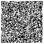 QR code with Higher Education Services Off Minn contacts