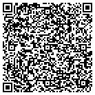 QR code with Lakeland Building Corp contacts