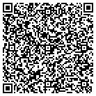 QR code with Northland Small Engine Repair contacts