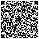 QR code with Aaron/Stokes Music & Sound contacts