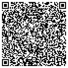 QR code with Automated Door Service contacts