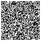 QR code with Visser Development Group Inc contacts
