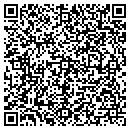 QR code with Daniel Bemboom contacts