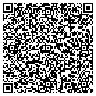 QR code with J T Distributing & Trnsprtn contacts