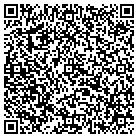 QR code with Midlane Computer Solutions contacts