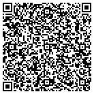 QR code with Midwest Editions Inc contacts