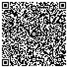 QR code with Engineered Seal Products contacts