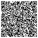 QR code with Hull-Rust Liquor contacts