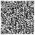 QR code with Restortion Mnstry Outreach Center contacts