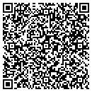 QR code with Appearances 203 contacts