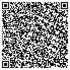 QR code with Eastside Auto Center & Food Mart contacts