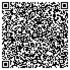 QR code with Jessie Janes Custom Graphics contacts