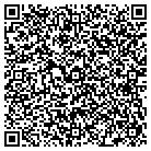 QR code with Peg Access of Fergus Falls contacts