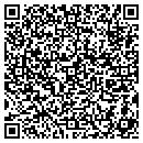 QR code with Contours contacts