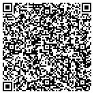 QR code with Tire One/Western Auto contacts