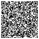 QR code with Full Circle Image contacts