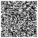 QR code with Forstner Sales contacts