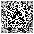 QR code with Midwest Overhead Crane Corp contacts