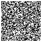QR code with Assocation Long Distance Users contacts