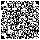 QR code with Jerry's Do It Best Hardware contacts