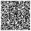 QR code with Highlander Center contacts