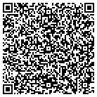 QR code with Industrial Container Service contacts
